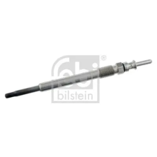 FEBI BILSTEIN izzítógyertya 24428 autóalkatrész