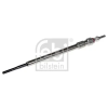 FEBI BILSTEIN izzítógyertya 40219