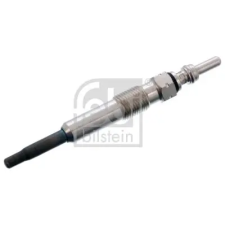 FEBI BILSTEIN izzítógyertya 45045 autóalkatrész