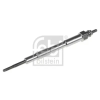 FEBI BILSTEIN izzítógyertya 47148