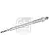 FEBI BILSTEIN izzítógyertya 47504