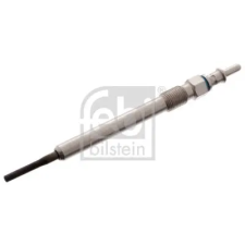 FEBI BILSTEIN izzítógyertya 47506 autóalkatrész