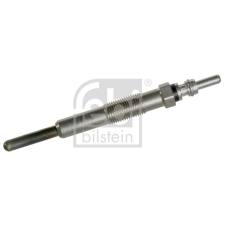 FEBI BILSTEIN Izzítógyertya FEBI BILSTEIN 01002 gyújtógyertya