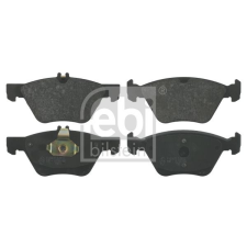 FEBI BILSTEIN Izzítógyertya FEBI BILSTEIN 15949 gyújtógyertya