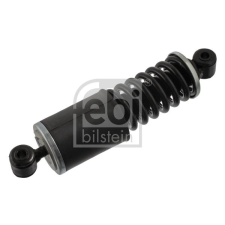 FEBI BILSTEIN Izzítógyertya FEBI BILSTEIN 17215 gyújtógyertya