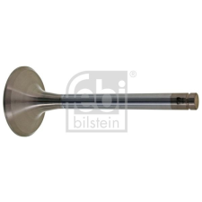 FEBI BILSTEIN Izzítógyertya FEBI BILSTEIN 19249 gyújtógyertya