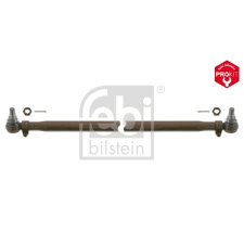 FEBI BILSTEIN Izzítógyertya FEBI BILSTEIN 24095 gyújtógyertya