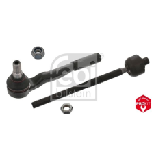 FEBI BILSTEIN Izzítógyertya FEBI BILSTEIN 26685 gyújtógyertya