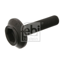FEBI BILSTEIN Izzítógyertya FEBI BILSTEIN 31248 gyújtógyertya