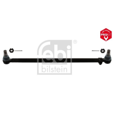 FEBI BILSTEIN Izzítógyertya FEBI BILSTEIN 39515 gyújtógyertya