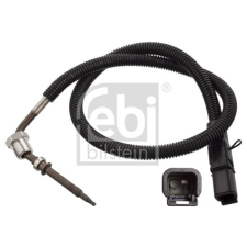 FEBI BILSTEIN Izzítógyertya FEBI BILSTEIN 49536 gyújtógyertya