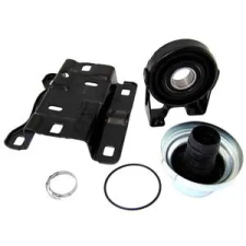 FEBI BILSTEIN javítókészlet csuklóstengely-középcsapágy autóalkatrész