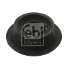 FEBI BILSTEIN Javítókészlet, gólyaláb támasztó csapágy 07559