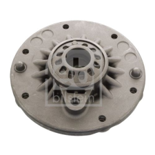 FEBI BILSTEIN Javítókészlet, gólyaláb támasztó csapágy FEBI BILSTEIN 102532 autóalkatrész