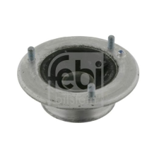 FEBI BILSTEIN Javítókészlet, gólyaláb támasztó csapágy FEBI BILSTEIN 12519 autóalkatrész