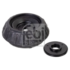 FEBI BILSTEIN Javítókészlet, gólyaláb támasztó csapágy FEBI BILSTEIN 177051 autóalkatrész