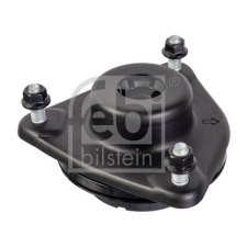 FEBI BILSTEIN Javítókészlet, gólyaláb támasztó csapágy FEBI BILSTEIN 177183 autóalkatrész