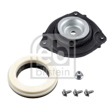 FEBI BILSTEIN Javítókészlet, gólyaláb támasztó csapágy FEBI BILSTEIN 179830 autóalkatrész