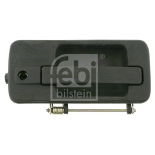 FEBI BILSTEIN Javítókészlet, keresztlengőkar FEBI BILSTEIN 24800 lengőkar