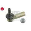 FEBI BILSTEIN Javítókészlet, keresztlengőkar FEBI BILSTEIN 24900