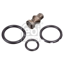 FEBI BILSTEIN Javítókészlet, stabilizátorcsapágy FEBI BILSTEIN 39649 futómű