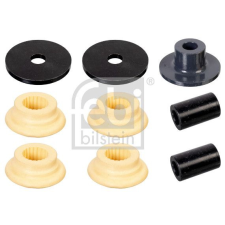 FEBI BILSTEIN Javítókészlet, vezetőfülke csapágyazás FEBI BILSTEIN 175772 autóalkatrész