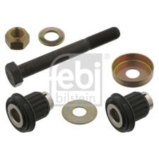 FEBI BILSTEIN Javítókészlet, vezetőhimba FEBI BILSTEIN 02345 autóalkatrész