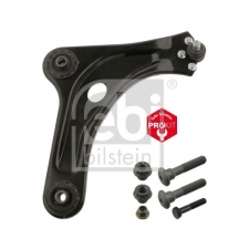 FEBI BILSTEIN Kapcsoló, ablakemelő FEBI BILSTEIN 44537 ablakemelő