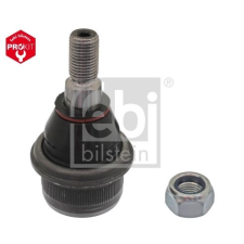 FEBI BILSTEIN Kapcsoló, ajtó érintkező FEBI BILSTEIN 23338 fényszóró