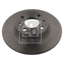 FEBI BILSTEIN Kapcsoló, ajtó érintkező FEBI BILSTEIN 36744 fényszóró