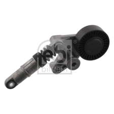 FEBI BILSTEIN Kapcsoló, főfényszóró FEBI BILSTEIN 33072 fényszóró
