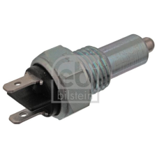 FEBI BILSTEIN kapcsoló, tolatólámpa FEBI BILSTEIN 12235 autóalkatrész