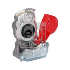 FEBI BILSTEIN kapcsolófej FEBI BILSTEIN 07219 autóalkatrész