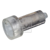 FEBI BILSTEIN Karbamid szűrő FEBI BILSTEIN 170085