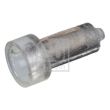 FEBI BILSTEIN Karbamid szűrő FEBI BILSTEIN 170085 autóalkatrész