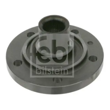FEBI BILSTEIN kerékagy 22554 autóalkatrész