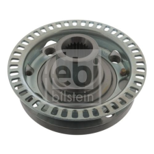 FEBI BILSTEIN Kerékagy FEBI BILSTEIN 01901 futómű