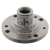 FEBI BILSTEIN Kerékagy FEBI BILSTEIN 02219