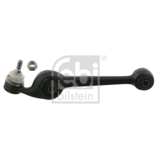 FEBI BILSTEIN Kerékagy FEBI BILSTEIN 03991 futómű