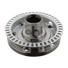 FEBI BILSTEIN kerékagy FEBI BILSTEIN 101377 autóalkatrész