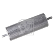 FEBI BILSTEIN Kerékagy FEBI BILSTEIN 12573 futómű