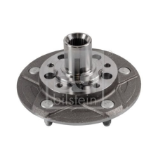 FEBI BILSTEIN kerékagy FEBI BILSTEIN 174735 autóalkatrész