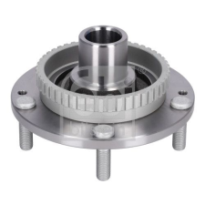 FEBI BILSTEIN kerékagy FEBI BILSTEIN 178315 autóalkatrész