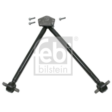 FEBI BILSTEIN Kerékagy FEBI BILSTEIN 22554 futómű
