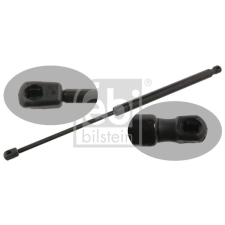 FEBI BILSTEIN Kerékagy FEBI BILSTEIN 34321 futómű