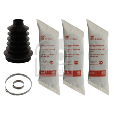 FEBI BILSTEIN Kerékagy FEBI BILSTEIN 36679 futómű