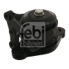FEBI BILSTEIN Kerékagy FEBI BILSTEIN 39818