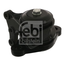 FEBI BILSTEIN Kerékagy FEBI BILSTEIN 39818 futómű