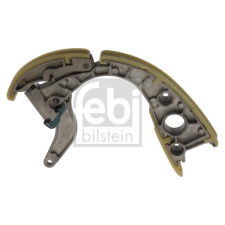 FEBI BILSTEIN Kerékagy FEBI BILSTEIN 40227 futómű