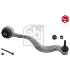 FEBI BILSTEIN Kerékagy FEBI BILSTEIN 40229 futómű